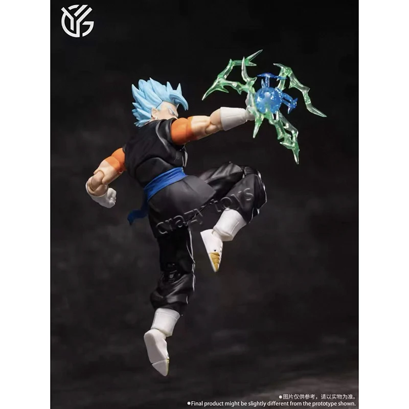 original-ygmw-studios-dragon-ball-vegito-007-vegetto-oc-toys-07-heroes-super-saiyan-blue-vegito-in-stock-anime-action-model-toy