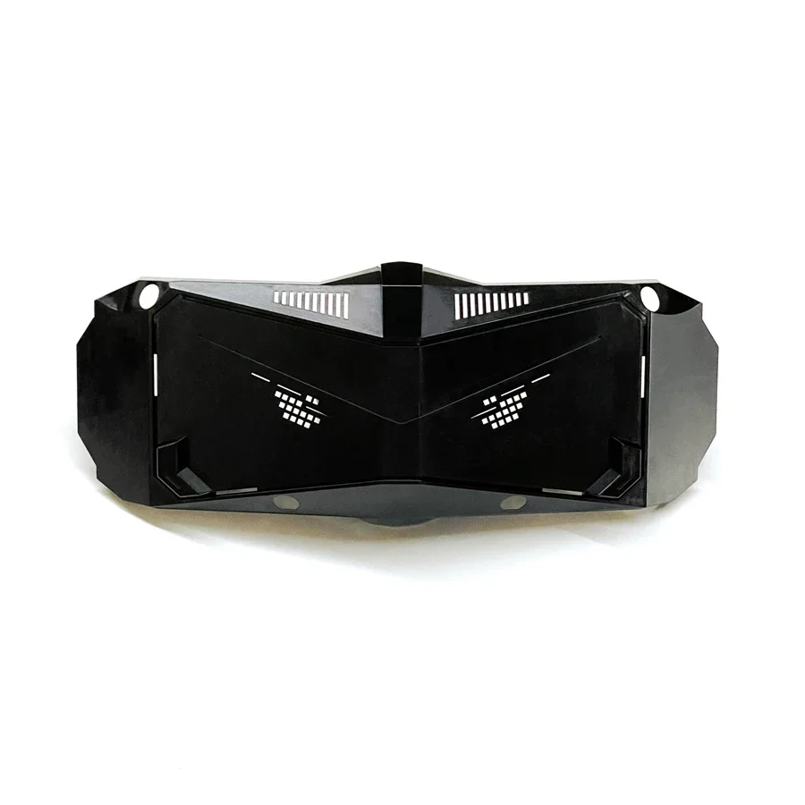 Pimax Crystal Lighthouse Faceplate For Pimax VR smart Glasses