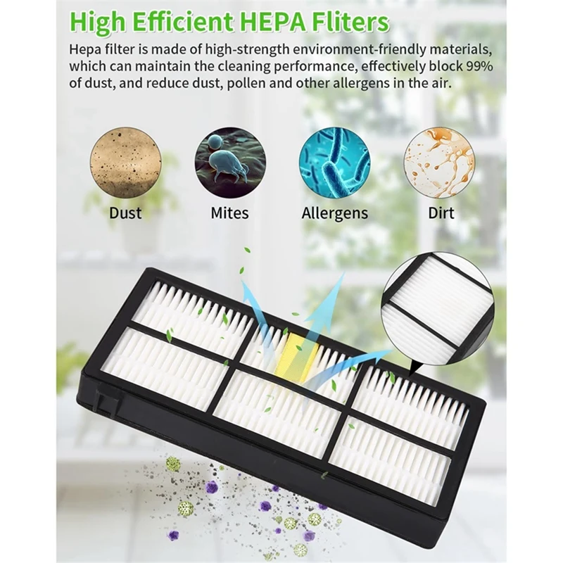 ブラシ交換アイロボットルンバ 800 900 シリーズ 805 864 871 891 960 961 964 980 ロボット掃除機部品販売