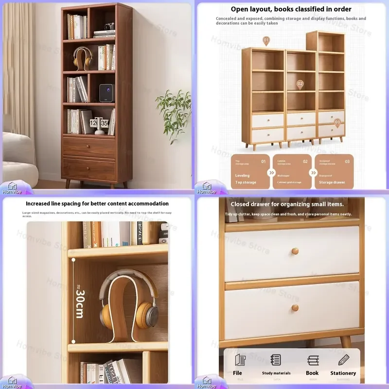 bibliotheque-moderne-en-bois-massif-pour-salon-bureau-meuble-de-rangement-a-etageres-ouvertes-bibliotheque-minimaliste-en-bois-pour-la-maison-et-la-salle-d'etude