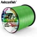 Fluorescent Green