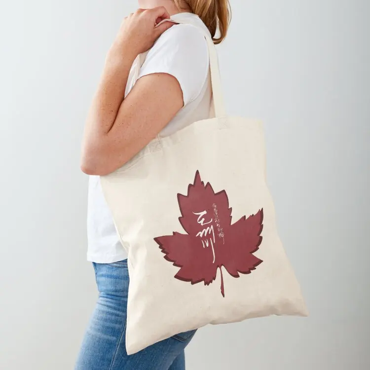 

Guardian: The Lonely and Great God Goblin  ￥ a  Tote Bag Lady bags tote bag screen Handbags women custom bags