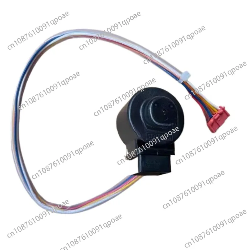 Suitable for Daikin air conditioning hanging coil, 1.5-pit electric valve coil, RXD35DV2C expansion valve coil, valve body