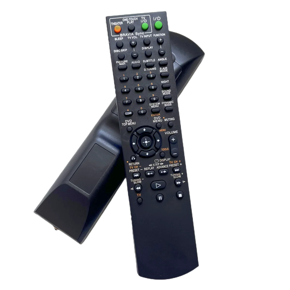 Новый пульт дистанционного управления подходит для системы домашнего кинотеатра Sony HCD-HDX576 HCD-HDX275 HCD-HDX287WC DAV-HDX475 DAV-HDX275 DAV-HDZ273 Новый пульт дистанционного управления подходит для системы домашнего кинотеатра Sony HCD-HDX576 HCD-HDX275 HCD-HDX287WC DAV-HDX475 DAV-HDX275 DAV-HDZ273