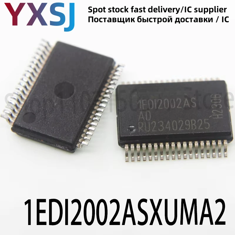 5Piece 1EDI2002ASXU…