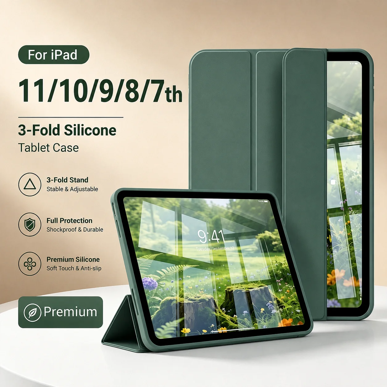 capa-de-silicone-para-ipad-11ª-10ª-9ª-8ª-7ª-geracao-102-polegadas-capa-para-ipad-pro-m4-11-air-m3-com-funcao-auto-sleep-wake-e-suporte-tri-fold-para-tablet