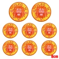 PE9123CT