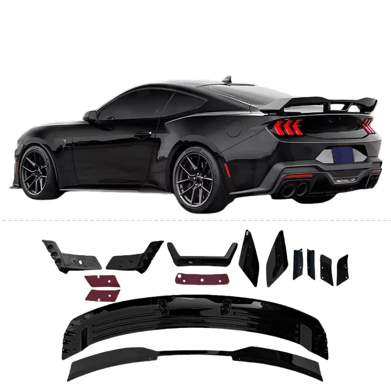 For 2024 2025 Ford … - image