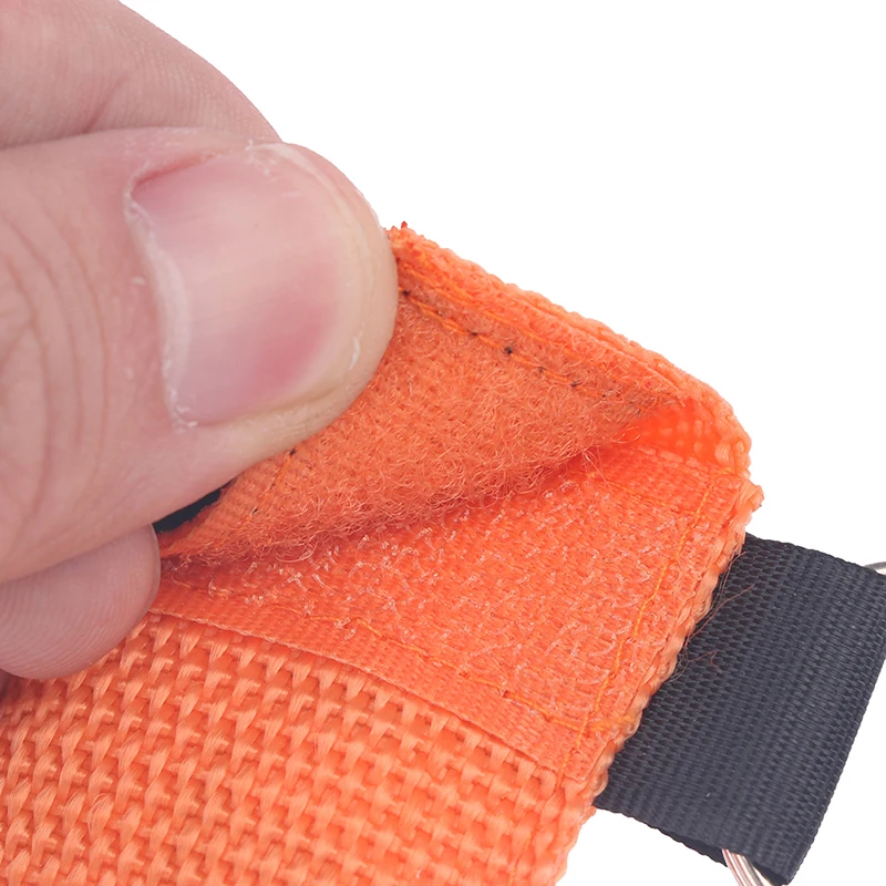 1Pc CPR Resuscitator Mask Portable Emergency Aid Face Shield Artificial Respiration Respirator Keychain Health Care Tools