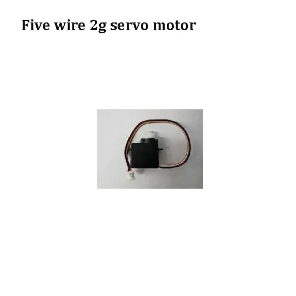 

EPP F009 Оригинальный пенопластовый корпус 52,5*37,5*17 см, 10 стилей, аксессуар для лезвия Su 35, четырехканальный аксессуар для самолетов с фиксированным крылом