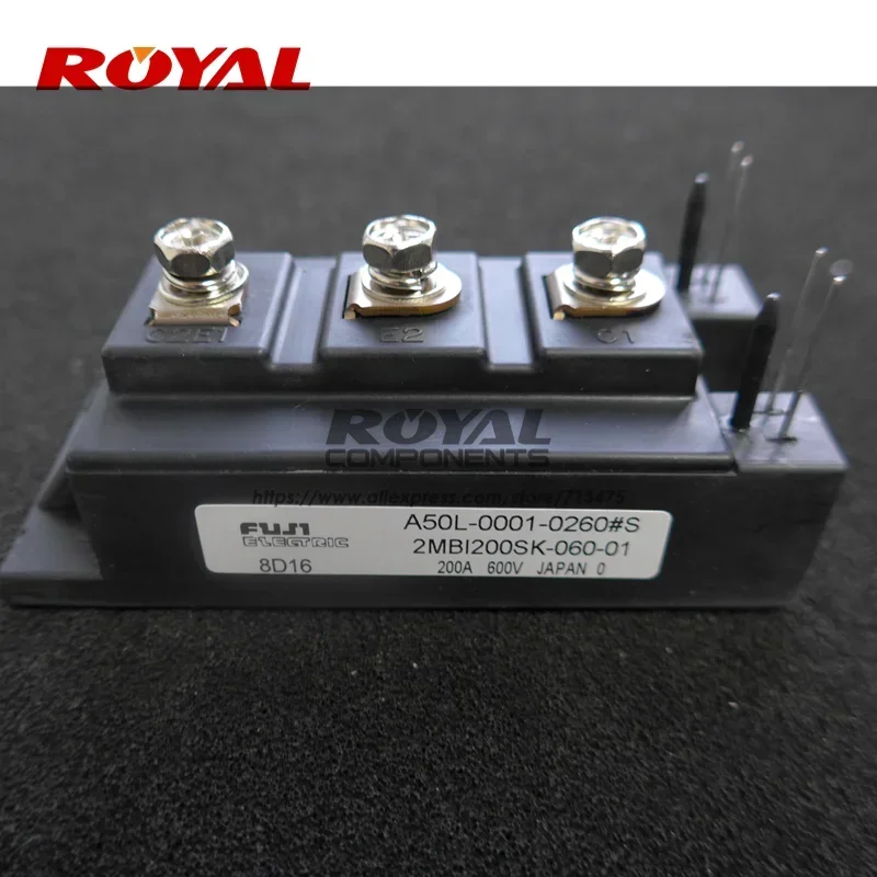 2MBI300TA-060A-01 2MBI300SK-060-01 2MBI200SK-060 2MBI300SK-060-02 2MBI200SK-060-01 A50L-0001-0259 # С