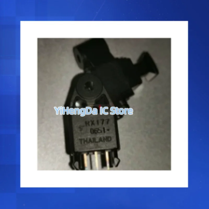 Nuevo original TORX177 RX177 DIP 100%, 1 ud.-10 Uds./lote, en Stock