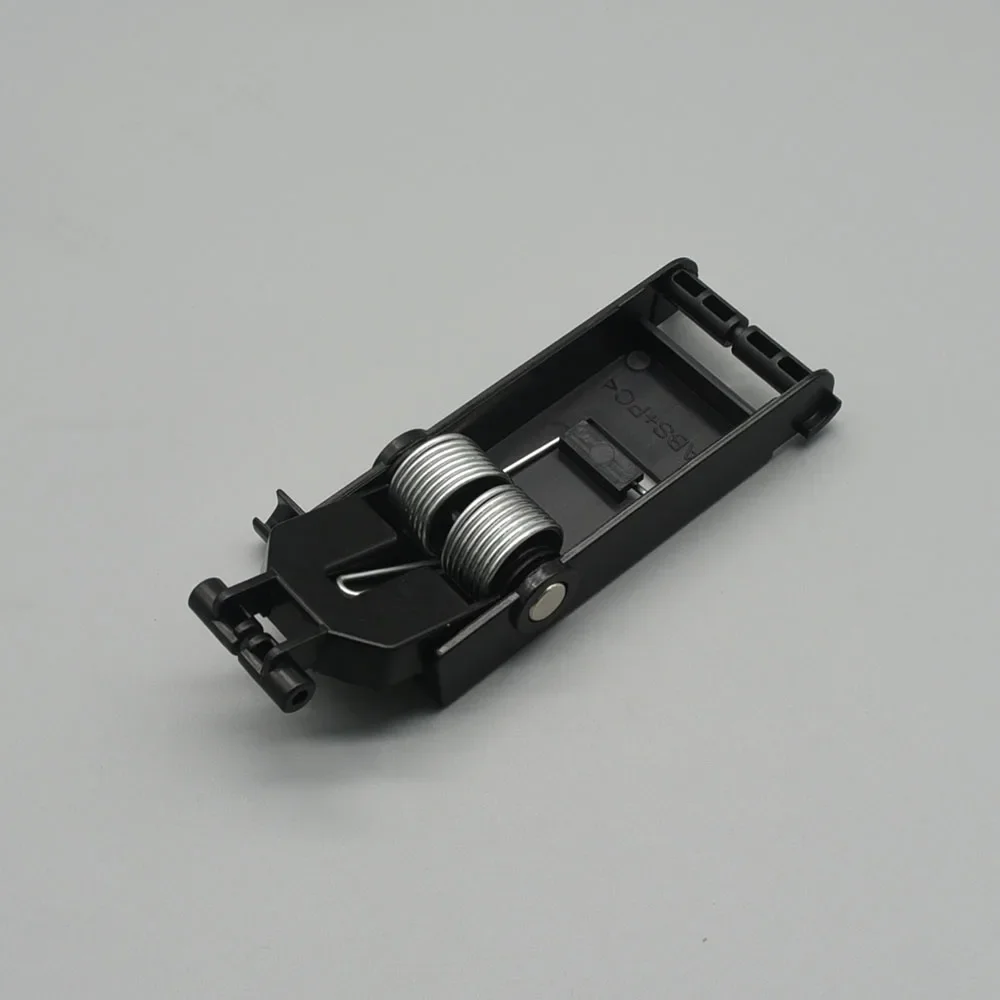 1X CE841-60119 CE847-60110 Zawias ADF do HP M1130 M1132 M1136 M1212 M1213 M1214 M1216 M1217 M1218 M125 M126 M127 M128