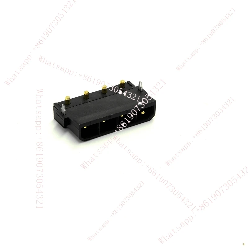 Agras Done Parts For DJI T40/T50 AC module interface charger AC socket