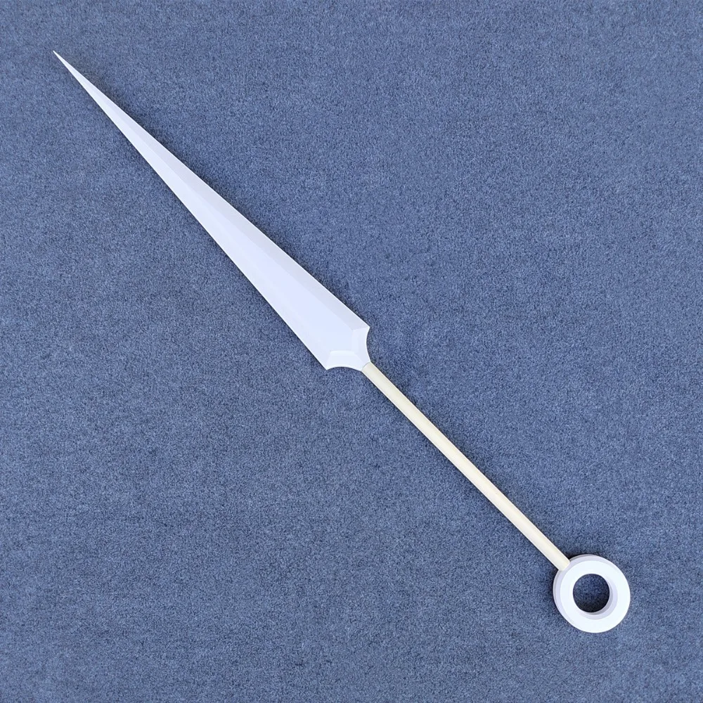 Hornet Cosplay Needle Spear Prop Hollow Knight Silksong Cosplay Accessory For Stage Performance