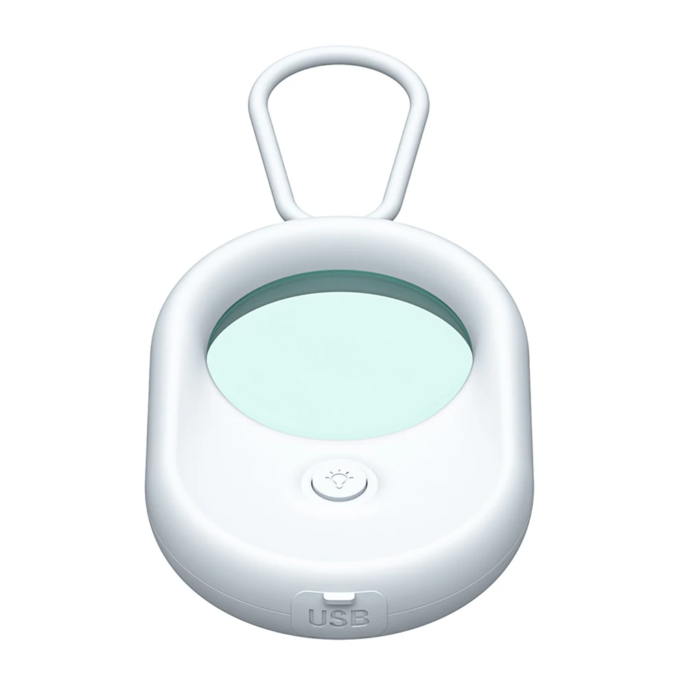 Infrarood Draagbare Detector Met 2 Niveaus Led Hotel Anti-Camera Detector Draadloze Signaalscanner Voor Thuiskantoor Reishotel