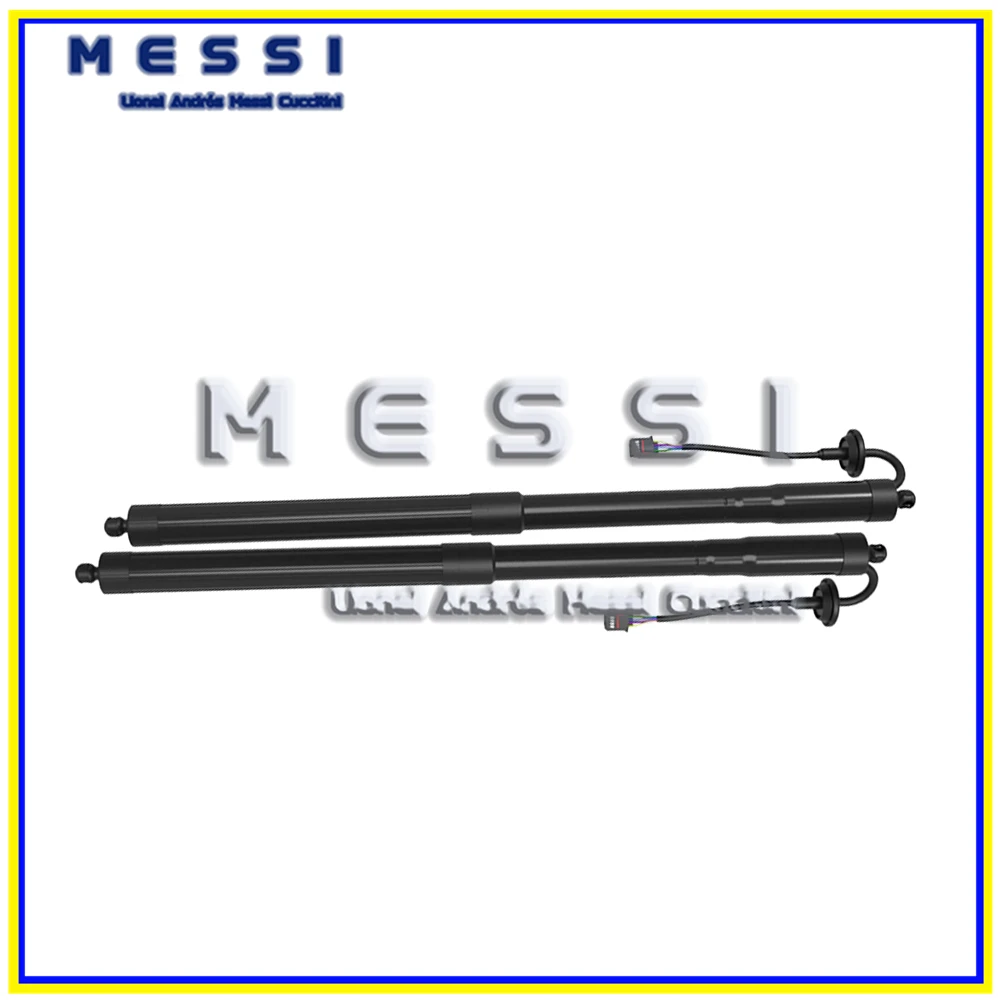 

New 32136006 32227614 Tailgate Support for Volvo XC60 XC60 Asia Pacific Thor Universal Left and Right