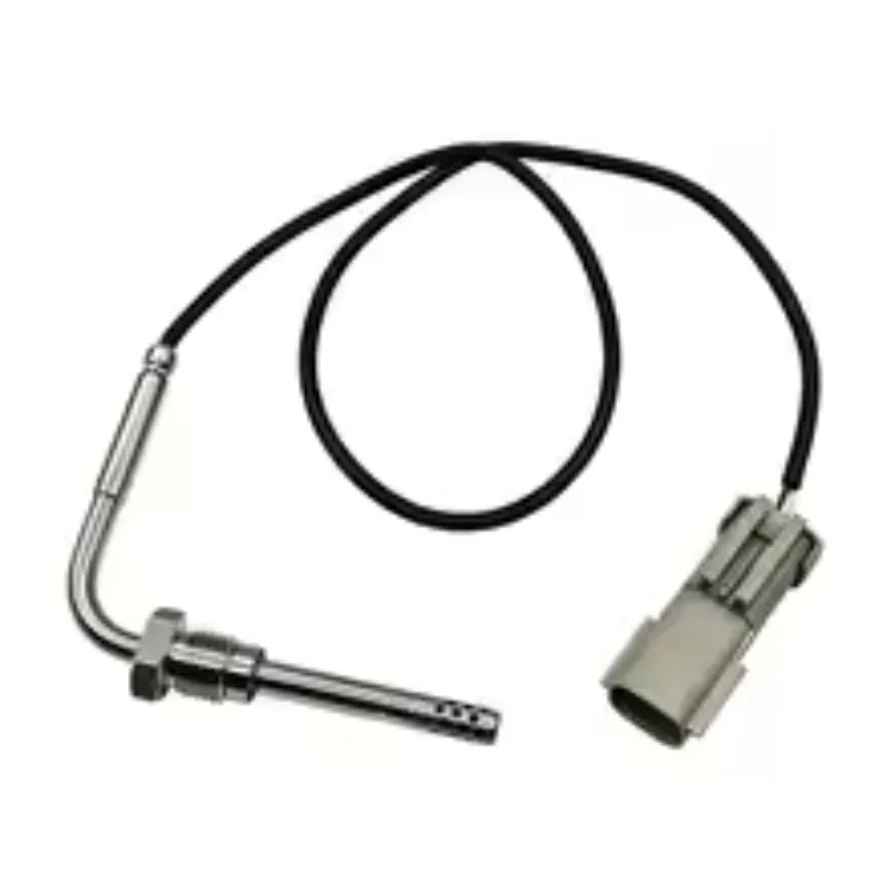 ME230528  Exhaust Gas Temperature Sensor For Mitsubishi Fuso FE FG 7C15 2012 2013 2014 2015 2016 2017 2018 2019