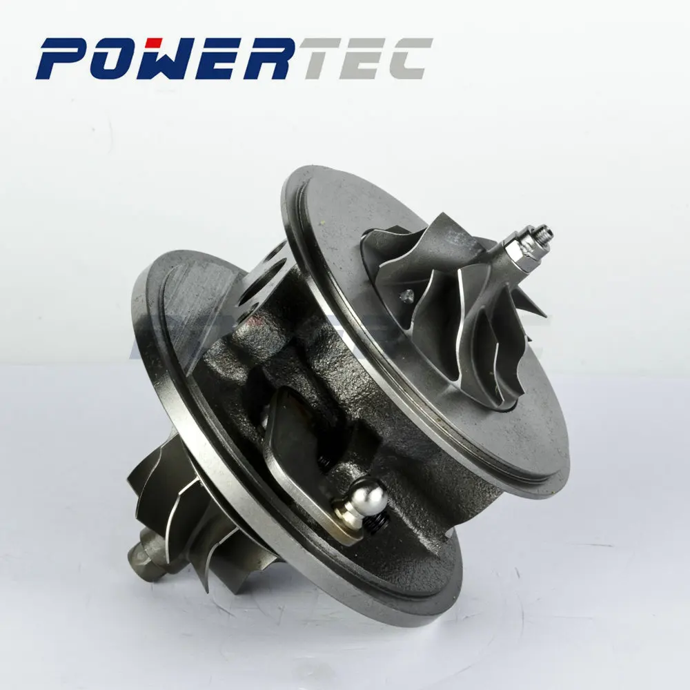 Turbine Core 54399880111 6H4Q6K682GD For Land Rover 3.6 TDV8 200Kw 272HP 54399880062 LR021655 54399700062 LR021045 2005-2009