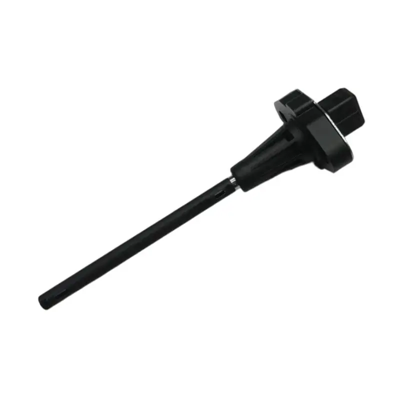 A33K-8200670549 Oil Level Sensor 8200025302