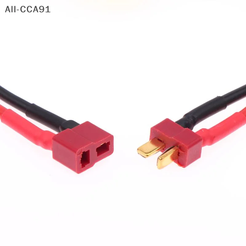 

2025 1Pc RC Airplane Car Toy ESC Motor Connecting XT60 XT90 T-Plug Power ON-OFF Toggle 12/14AWG Large Current High Load Switch