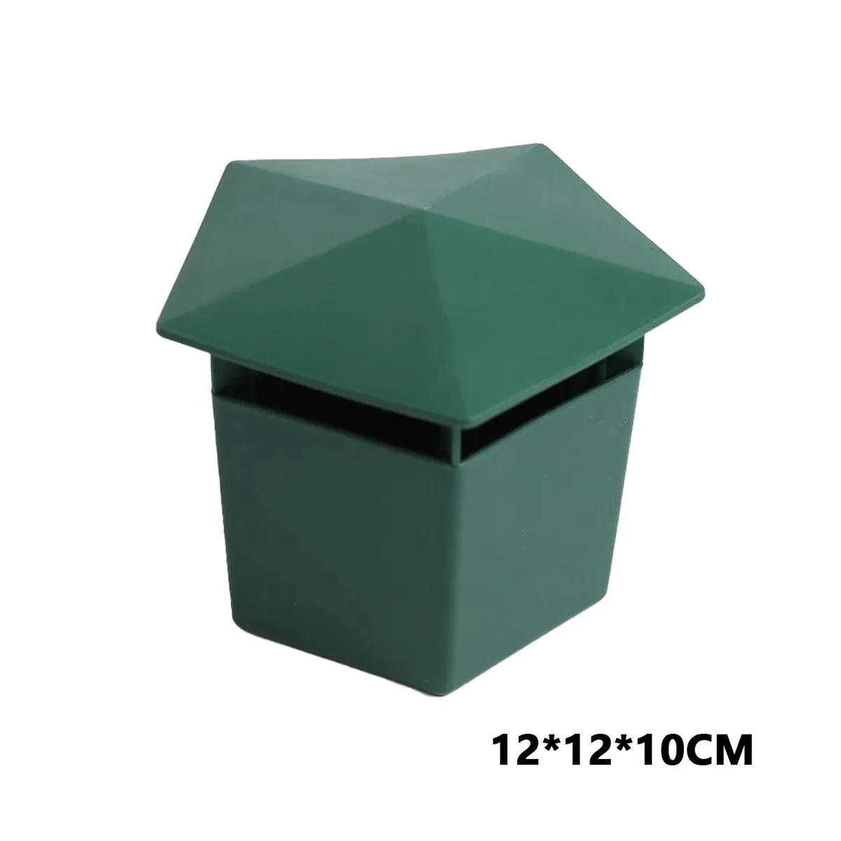 Snail Trap Orchard Bug Catcher Insect Vegetable Garden Supplies Slug Repellent Accessories Gadgets Products Pest Control Home