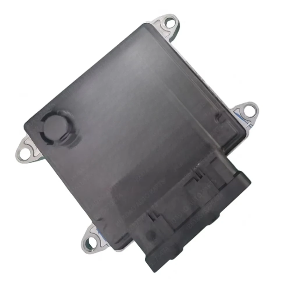 Factory New MT22 ECU Electronic Engine Control Unit 28461049 3600100-FK34 for DFSK