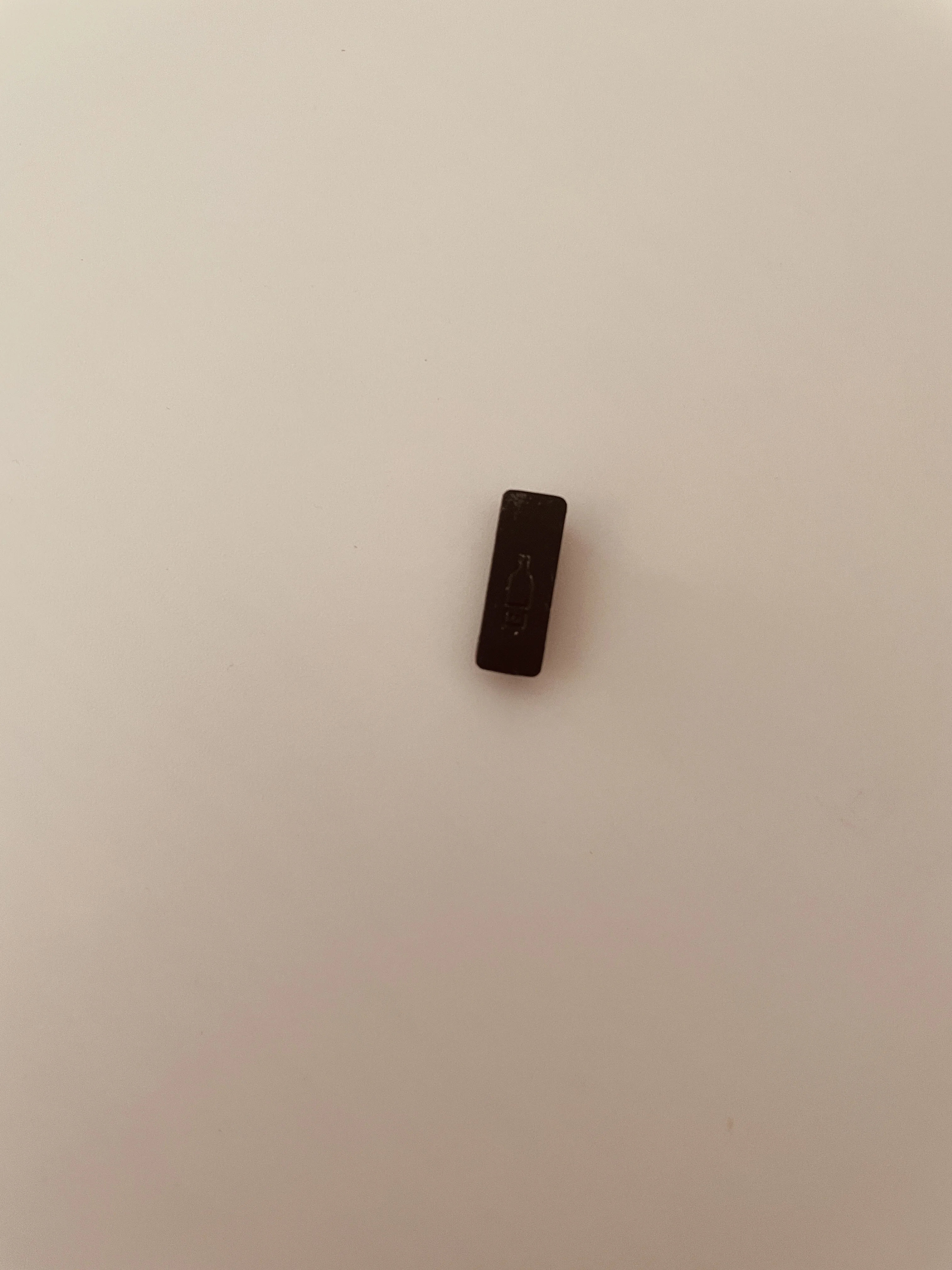Blackview BV9000 New Original Earphone USB Interface Rubber Stopper For Blackview BV9000 Pro MTK6757CD Free Shipping
