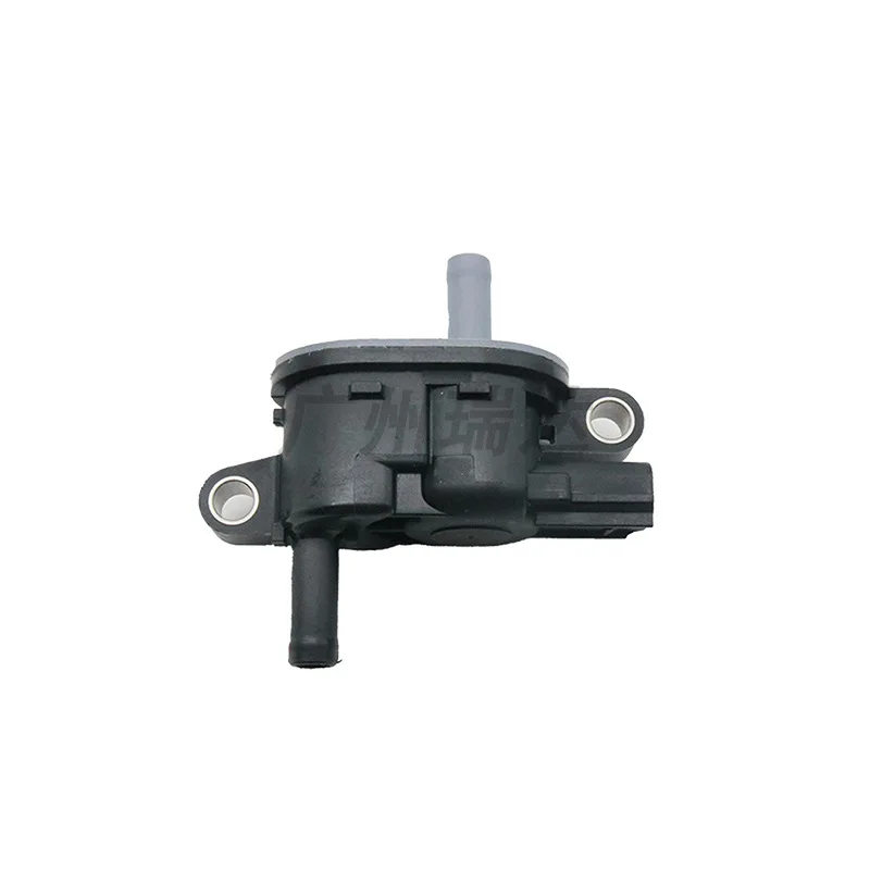 

For Honda models canister solenoid valve 36162-RRA-A01 36162RRAA01