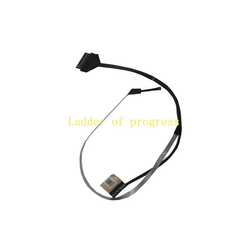 4K 40pin LCD screen cable for MSI prestige 15 P15 ms16s3 MS-16S3 k1n3040155h58