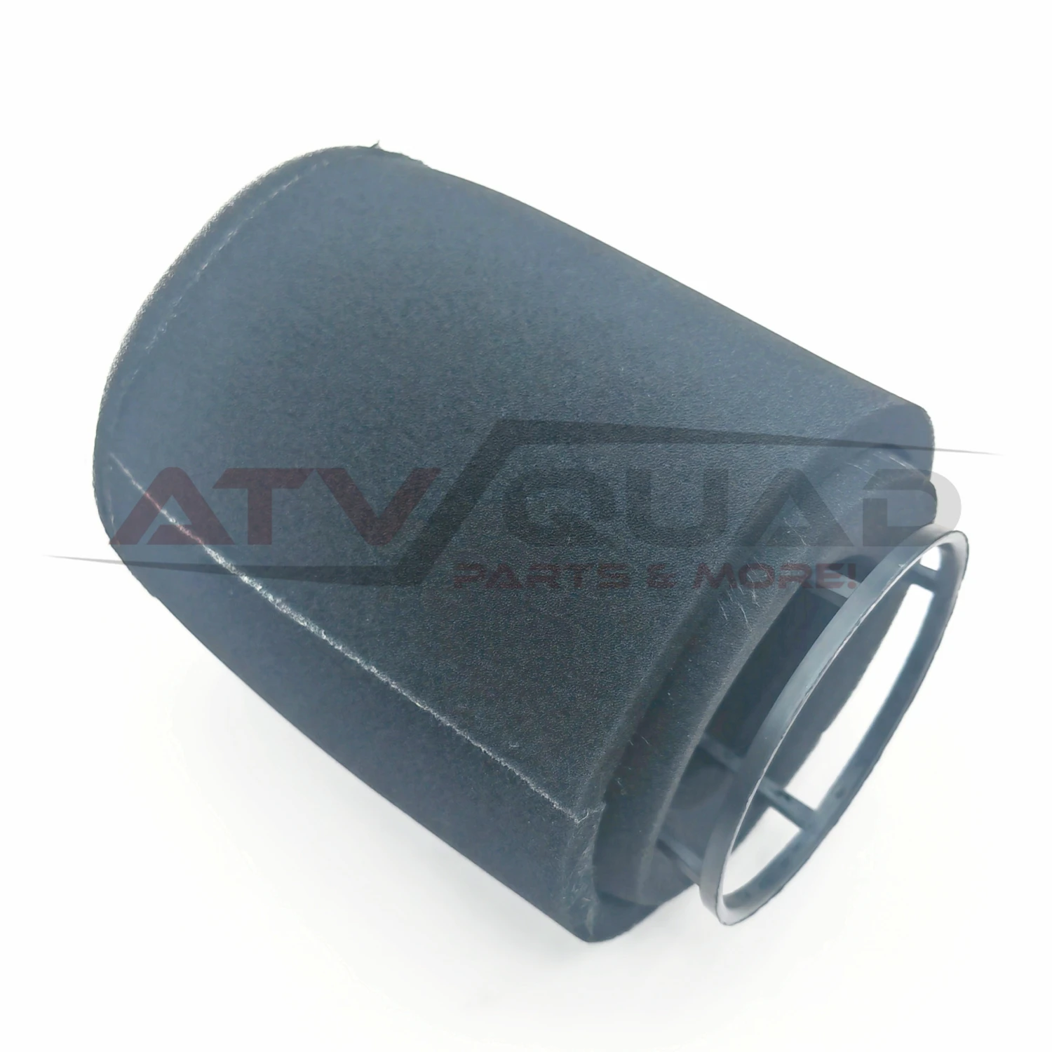 Elemento de filtro de aire con soporte para CFmoto 500 X5 U5 600 X6 U6 Z6 625 x-lander Rancher gladiador 510 530-0180 112001-0180