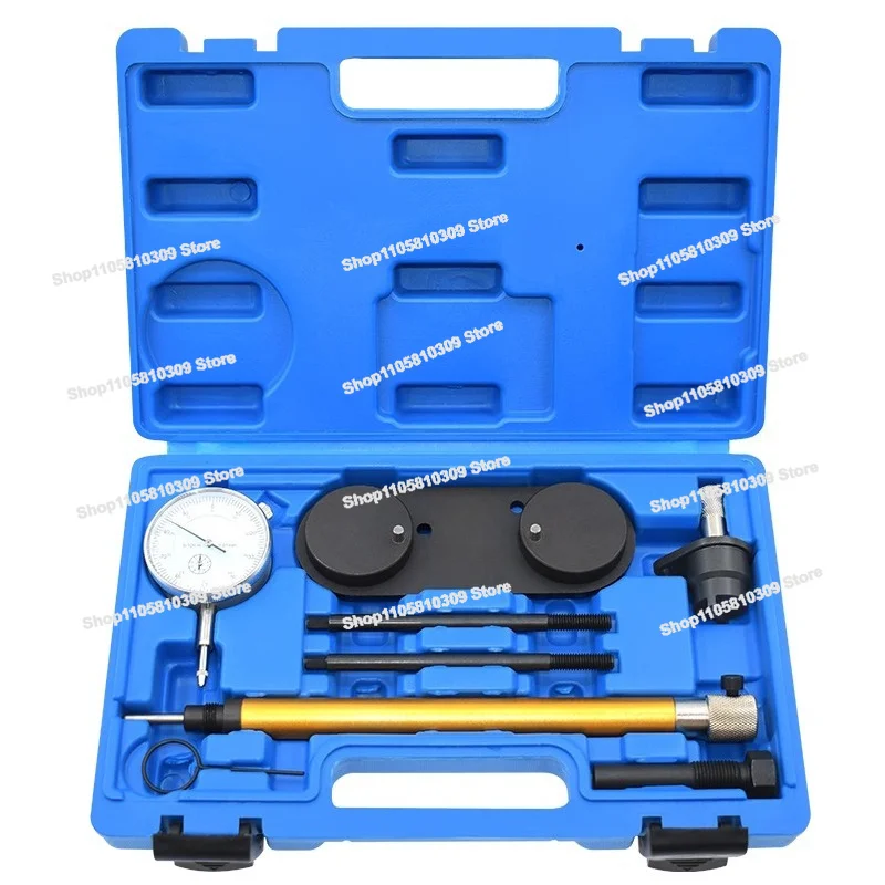 Timing Tool 1.4/1 Chain Special
