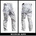 MCAP