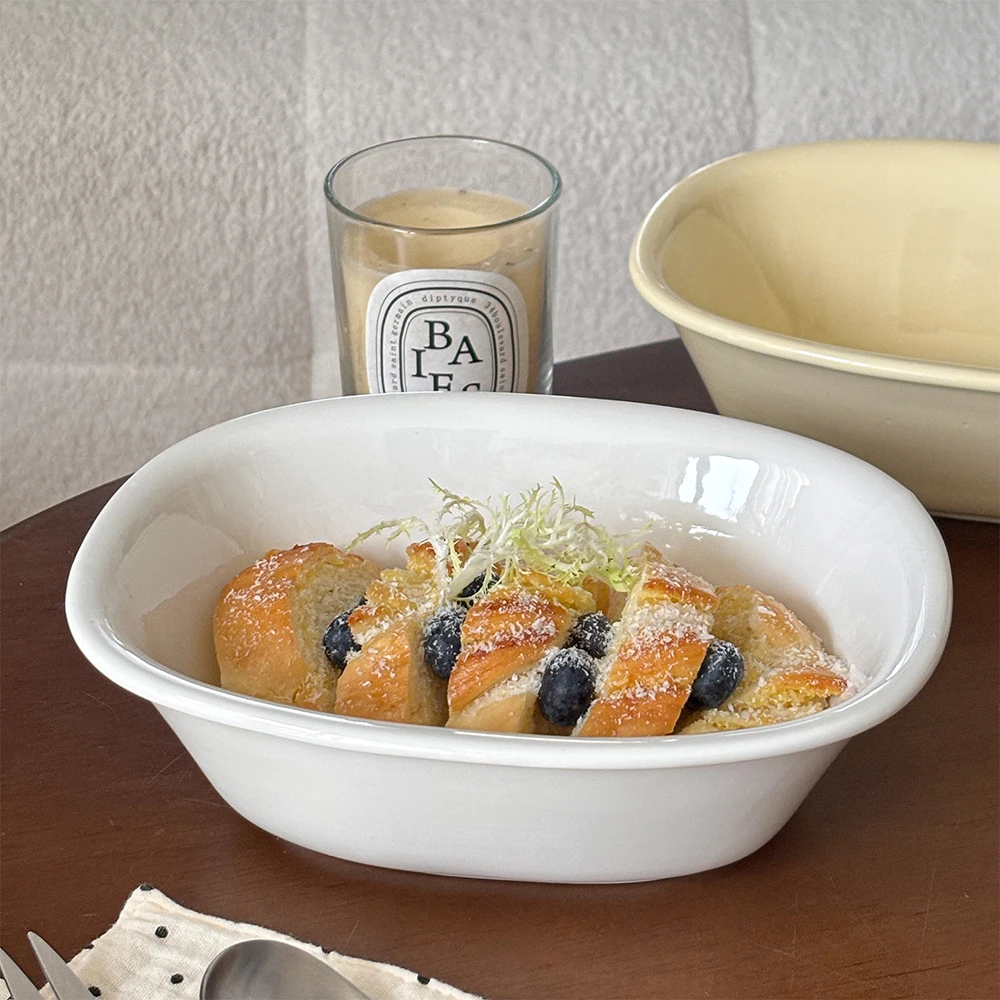 Modern Simplicity P… - image