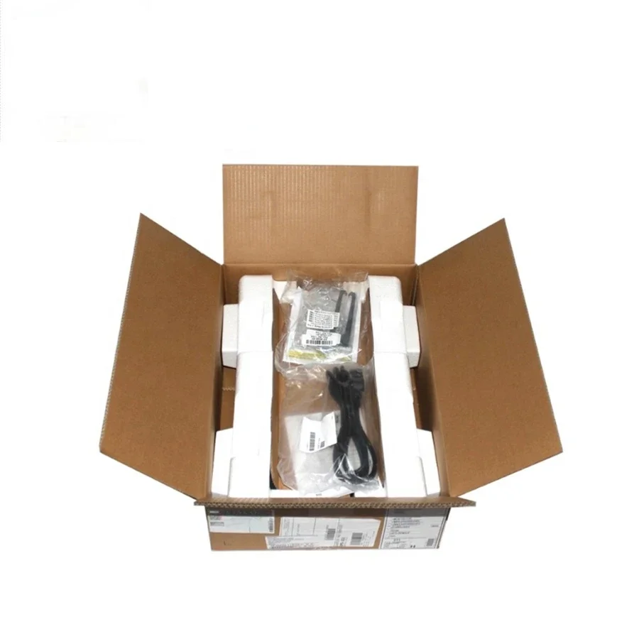 UCS-EP-MDS9148S-1 Original Fiber Optic Enterprise Network Switch