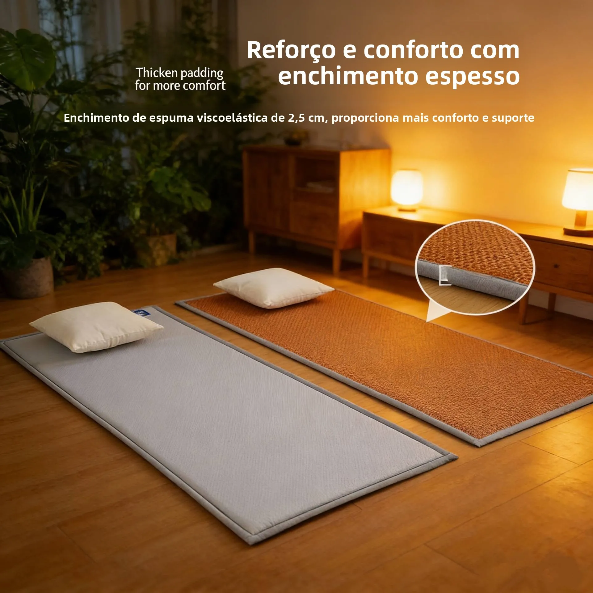 colchon-de-doble-proposito-para-estudiantes-colchoneta-para-siesta-de-jardin-de-infantes-cojin-de-suelo-colchoneta-de-mimb