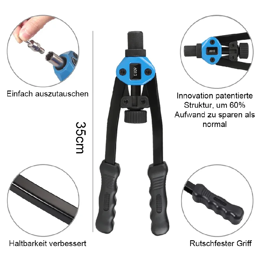 set-di-pinze-per-rivetti-a-dado-set-di-pinze-per-rivetti-filettati-110-rivetti-a-dado-in-m5-m6-m8-m10-m12-rivettatrice-manuale-professionale-per-rivetti-a-dado