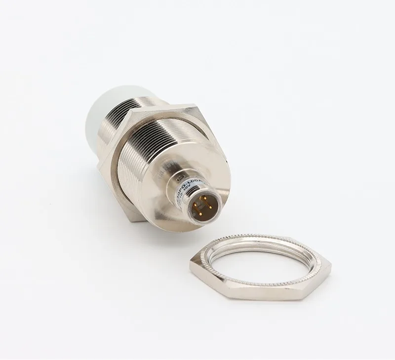 Inductive sensor IN22-PS30PO-LOOA proximity switch M12 DC 2-wire