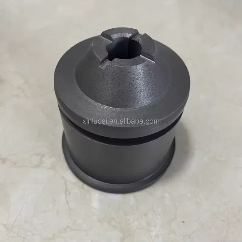 In Stock, air Compressor Accessories Piston Plunger 1621498000, Suitable for  air Compressor Equipment.1621 4980 00