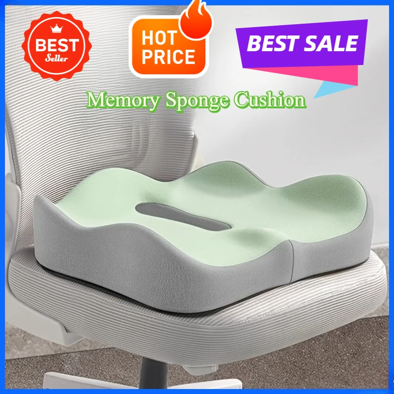 �y�Z�[�����z1pc �ᔽ���V�[�g�N�b�V���� - 3D �l�ԍH�w�Ɋ�Â����T�|�[�g |   ���C�g�O���[�����O���[�A�􂦂�|���G�X�e���A��/�I�t�B�X�̕K���i