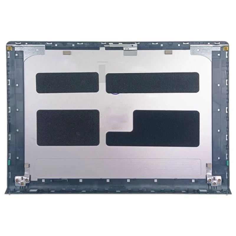NEW Laptops Case For DELL Inspiron 14 3420 3425 Notebook Screen LCD Back Cover Laptop Accessories 0R73KK 0WG45C