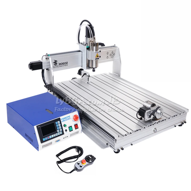 Upgraded Offline Co… - image