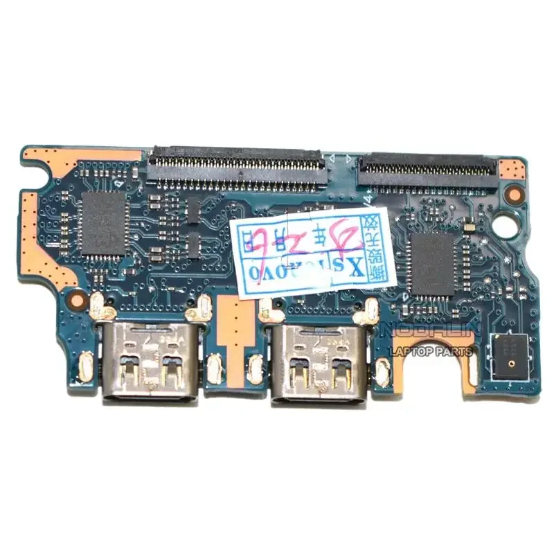 82hk (duet, ideapad, 82at, 10igl5) купить от 824,00 руб. Запчасти и аксессуары для ноутбуков на 1rub.ru 82hk (duet, ideapad, 82at, 10igl5) купить от 824,00 руб. Запчасти и аксессуары для ноутбуков на 1rub.ru