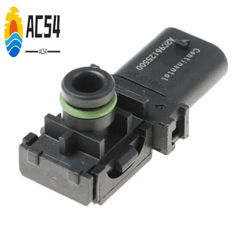 

AC54-Датчик давления Аксессуары FR3A-9G824-BA FR3A9G824BA M799G/A2C96125500/GL3A-6D610-AA/A2C13269300 Для Ford