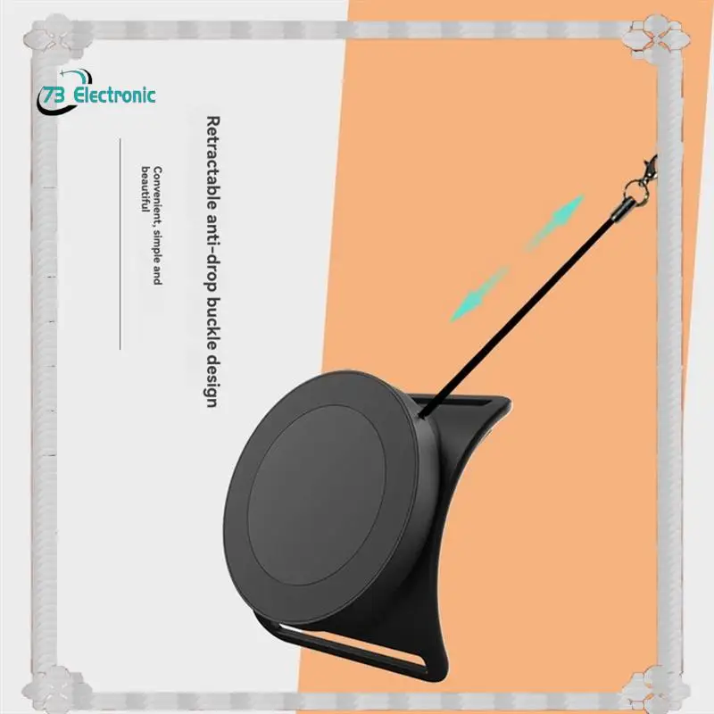 

24-Hour Delivery Phone Holder Universal Sports Wristband 360 Rotatable Detachable Smartphones Hiking