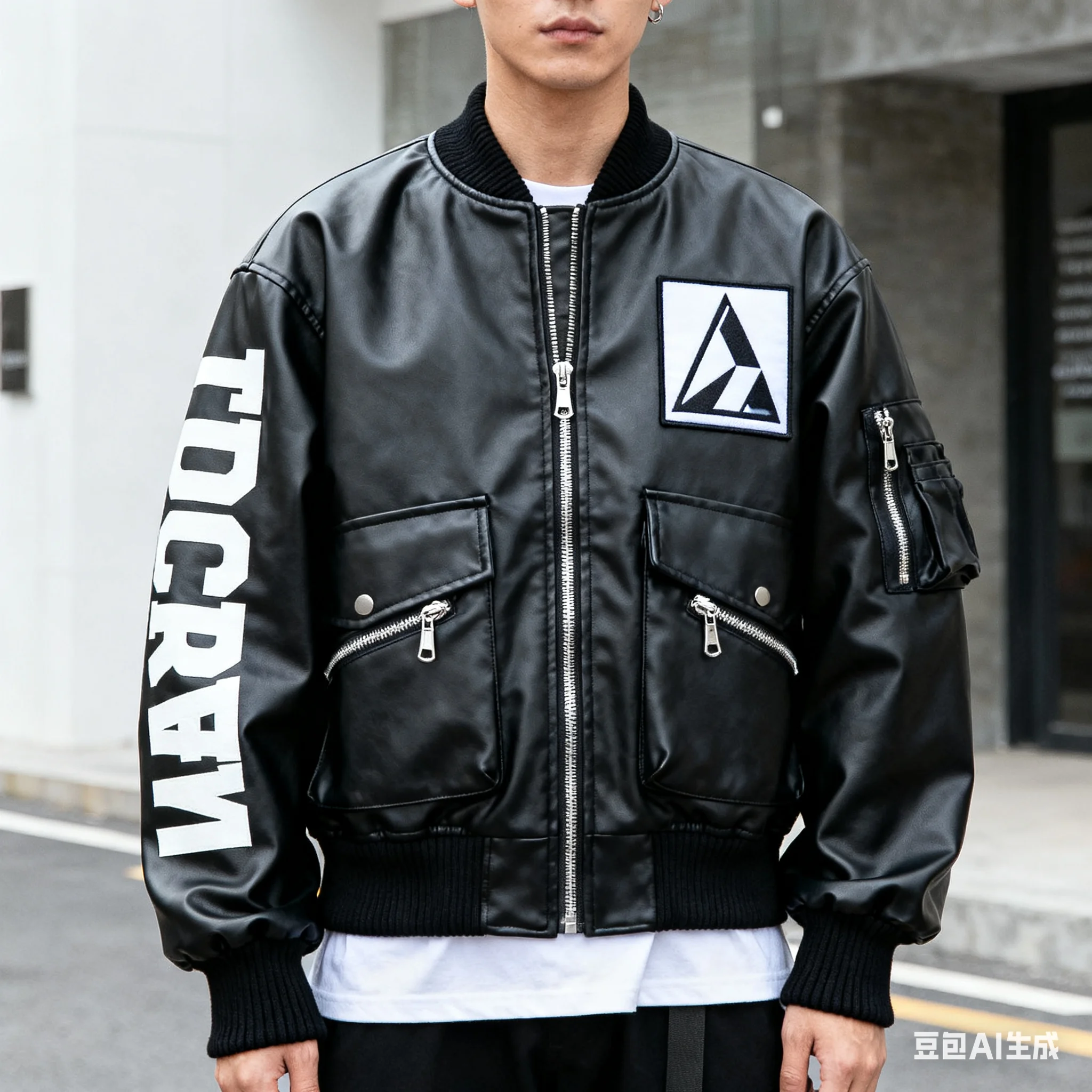 شكرًا لك على اختيار منتجاتنا! رضاك هو تعاقبنا غير القابل للتركيب. أتمنى لك الجمال والثقة #1