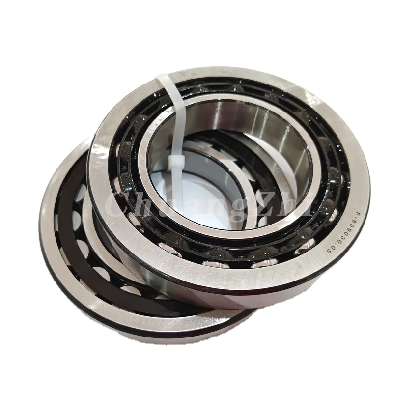 F-809030.05 Replace…