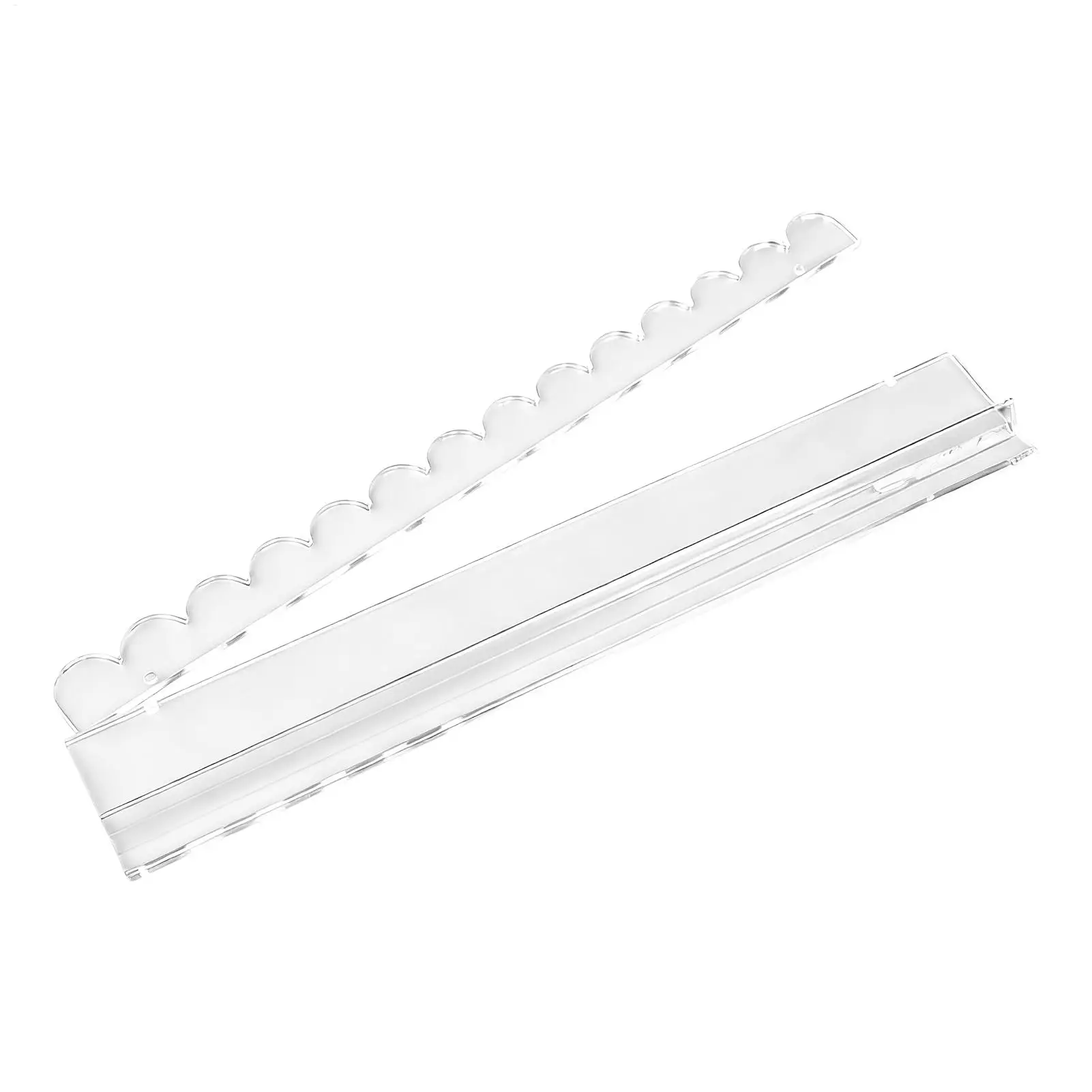 

Подставка для плиток маджонга 20 дюймов, акриловая, быстрая сборка, с механизмом выталкивания, для игроков, пожилых людей, любителей, игровых комнат