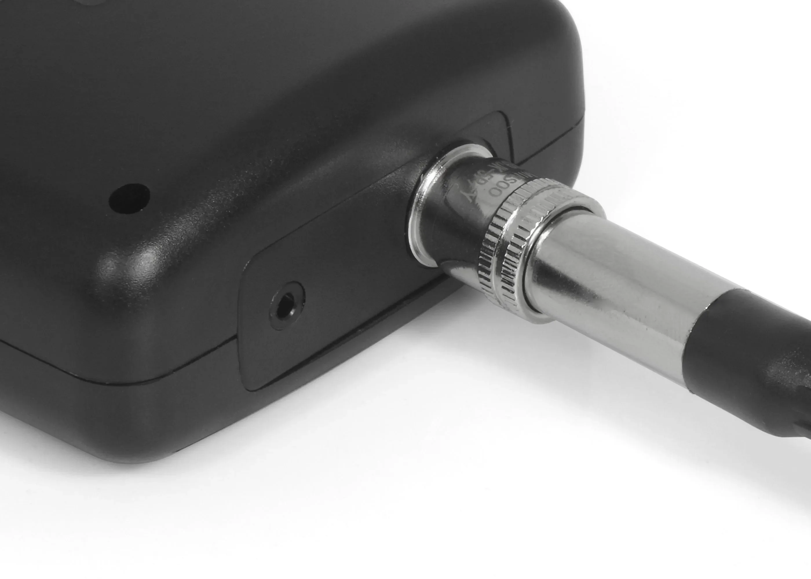 Digitat 土壌水分計 & 庭土壌水分計 & 湿度 MC-7828SOIL ファクトリーアウトレット