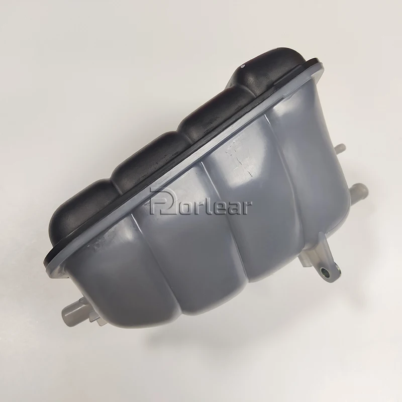 Top Quality Auto Cooling System Radiator Coolant Expansion Tank For Bentley Continental Gt Gtc Flying Spur 3W0121403F